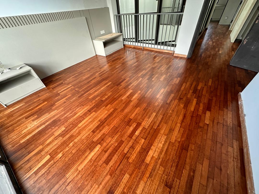 Timber and Wooden Floor Polish (28)