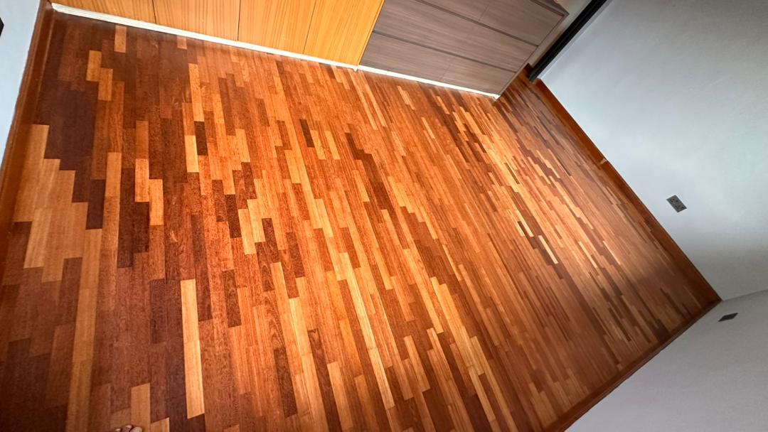 Timber and Wooden Floor Polish (7)
