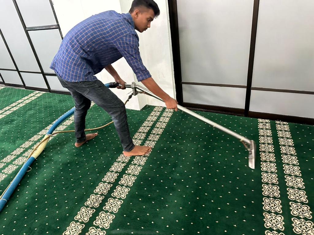 Carpet Cleaning Services (1)